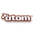 Konovo logo