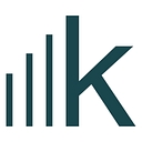Konplan logo