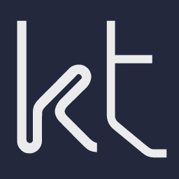 Konrad-Technologies UK Ltd logo