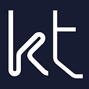 Konrad Technologies logo