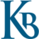 Konrad Beer Distributor