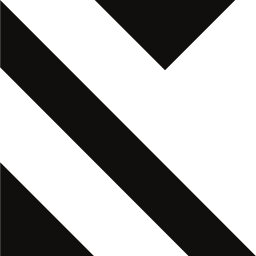 konradgroup logo