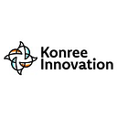 Konree Innovation logo