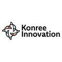 Favicon of Konree Innovation