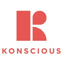 konsciousketo.com logo