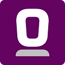Konsento logo