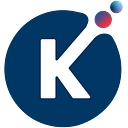 Konsentus logo