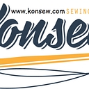 Konsew LTD logo