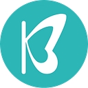 Konsileo logo