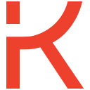 KONSIMO DE logo