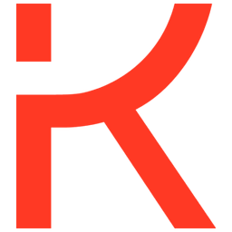 Konsimo.pl logo