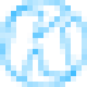 Konsolenkost