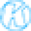 konsolenkost.de icon