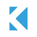Konsolute logo