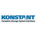 Konstant Software Solution Private Limited logo — Flutter Developer job on DevsUnite