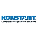 Konstant logo