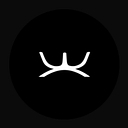 konstantinfilippou.com icon