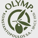 KONSTANTOPOULOS S.A. logo