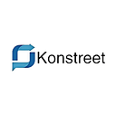 Konstreet