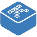 Konstruct Digital logo
