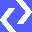 Konstructive logo