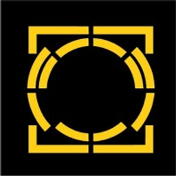 Konstruksi AI logo