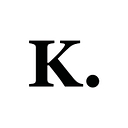 Konstruktiv