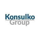 Konsulko Group logo