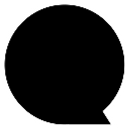 PT Arditya Konsultan logo