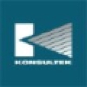 Konsultek logo