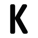Konsultia AB logo