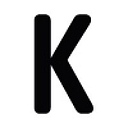 Konsultia AB logo