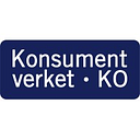 Konsumentverket logo