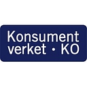 KONSUMENTVERKET logo