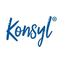 Konsyl Pharmaceuticals logo