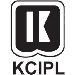 kontact.in