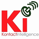 Kontactintelligence, Inc. logo