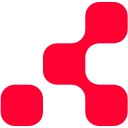Kontakt.io logo