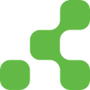 Kontakt.io logo