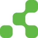 Kontakt.Io logo