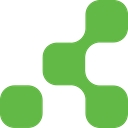 Kontakt.io logo