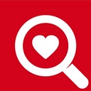 kontaktboersen.de logo