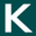 Favicon of Kontamo