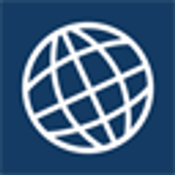 kontanelogistics.com