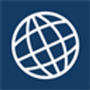 Kontane Logistics, Inc. logo