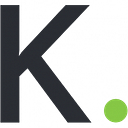 Konte design logo