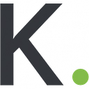 Konte Design IT logo