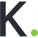 Konte Design IT logo