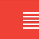 Kontek Systems, Inc. logo