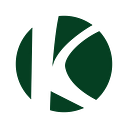 Kontek Lön logo
